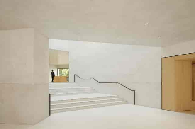 Jewish Museum, Frankfurt am Main ...