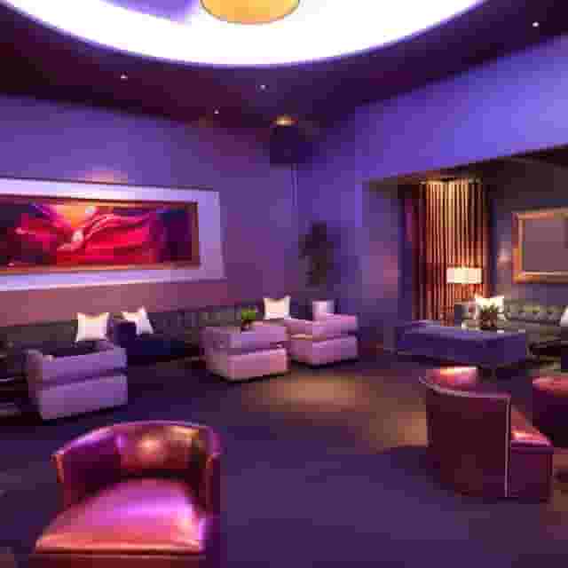 Main Floor