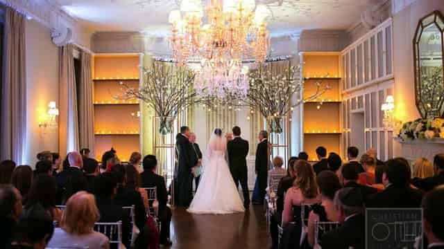 Grand Ballroom