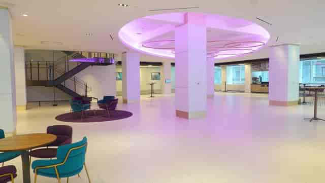 360 Madison Avenue - >Convene 360 Madison</a>