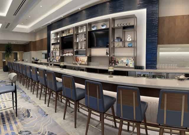 Grand Ballroom