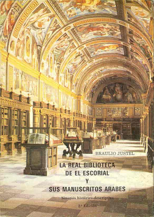 Elegant library with frescoes, ideal for high-end events and meetings.