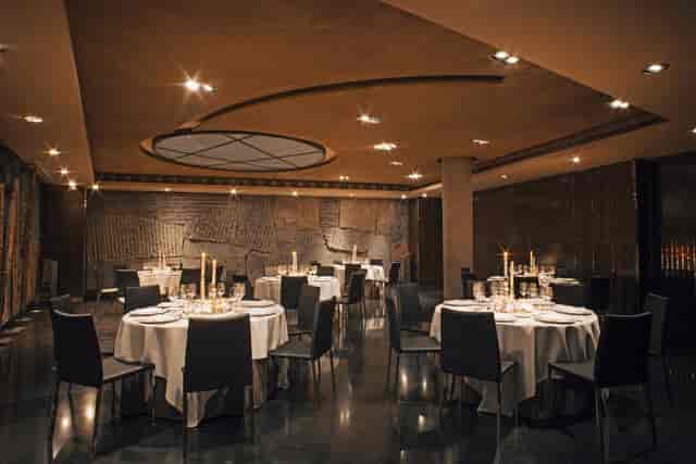 Hotel Urban