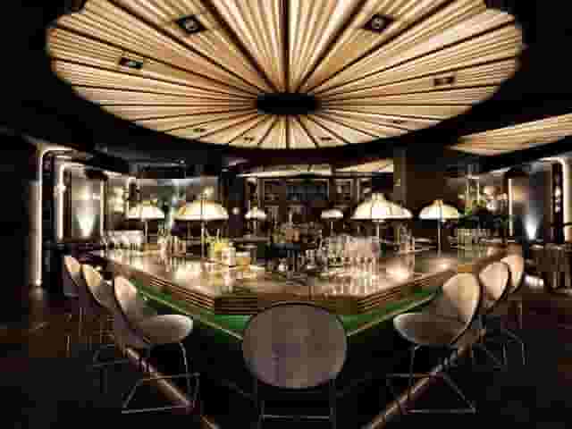 Club