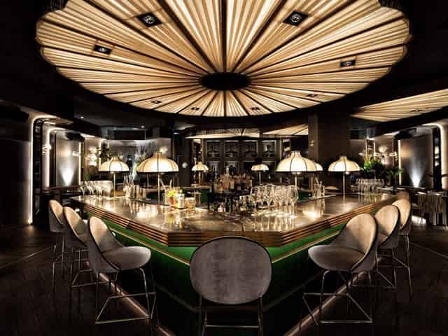 Club