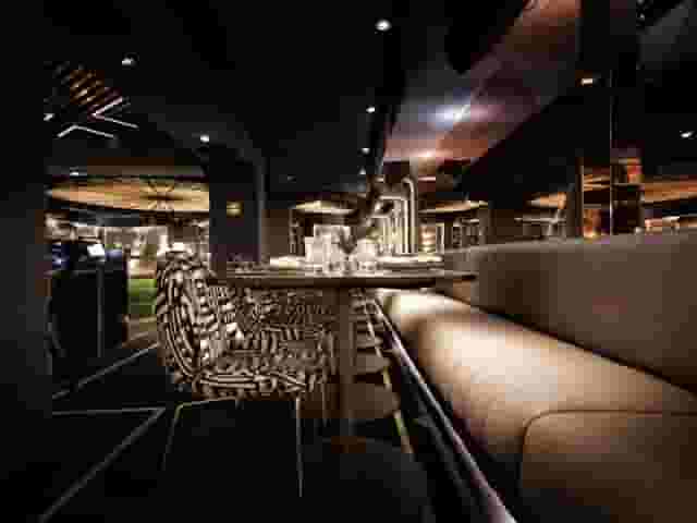 Club
