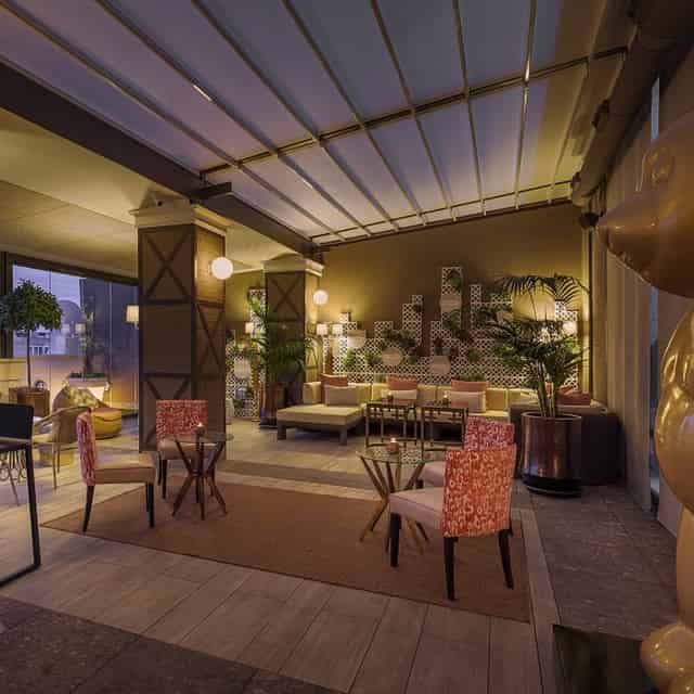 Sala Club