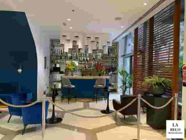 Suites