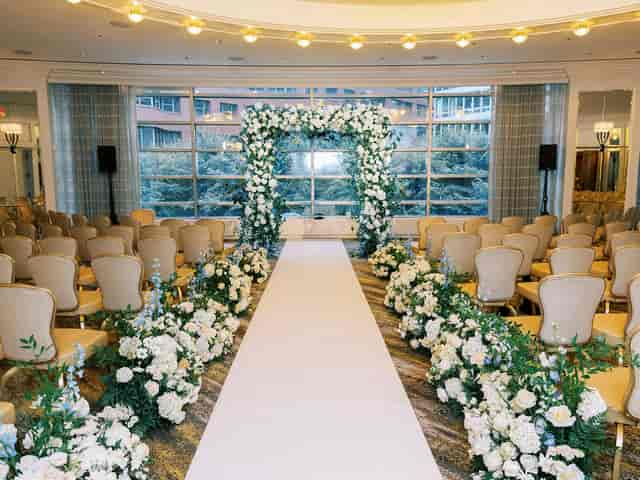 Four Seasons Hotel Boston | Boston ...