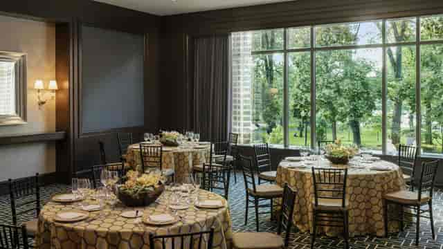 Four Seasons Hotel Boston | Boston ...