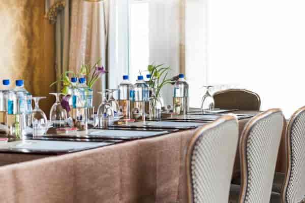 Boston Event Venues ...