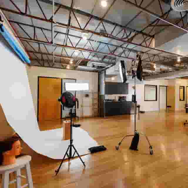 STUDIO D - Moda's Events