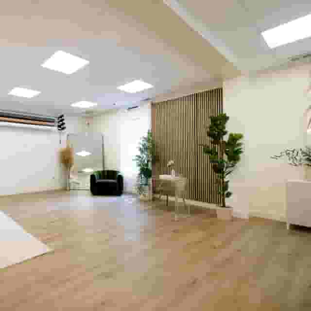 STUDIO D - Moda's Events