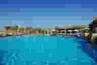 Event Venues