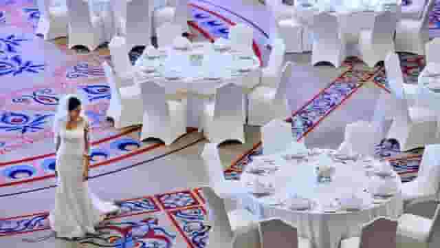 Grand Ballroom