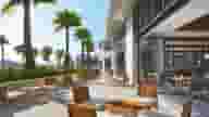 Party Venues