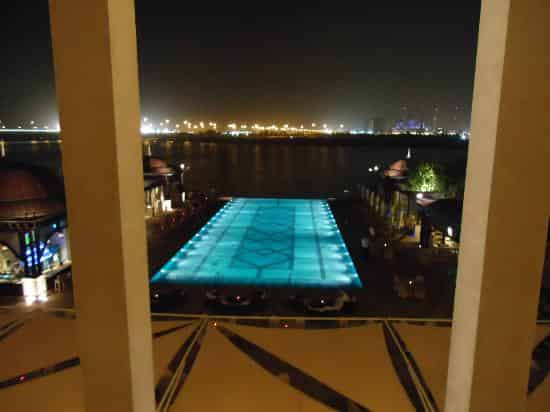 Al Hanah Bar