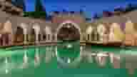 Marylebone
