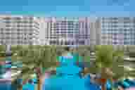 City Of London