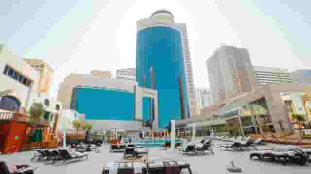 Shaleela Suite