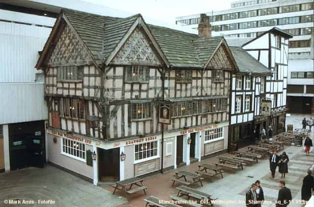 Pub