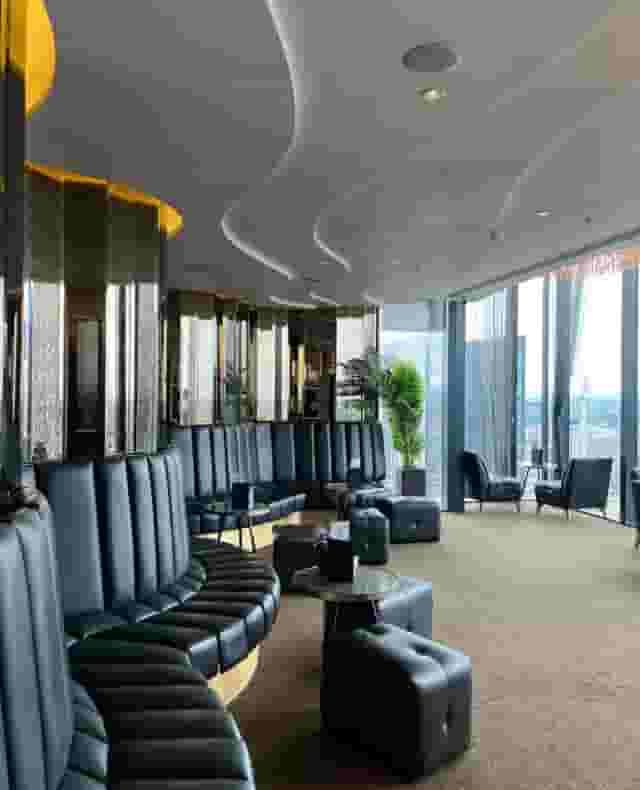 Cloud23