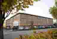 Charity Ball Venues