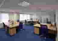 Away Day Venues