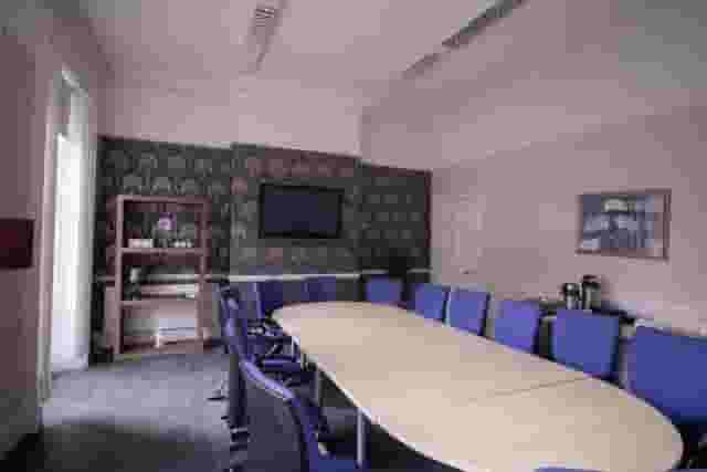 Portal Business Centre