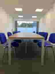 Banqueting Suites
