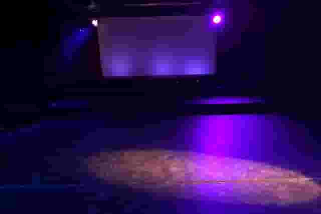 North West Theatre Arts Company CIC