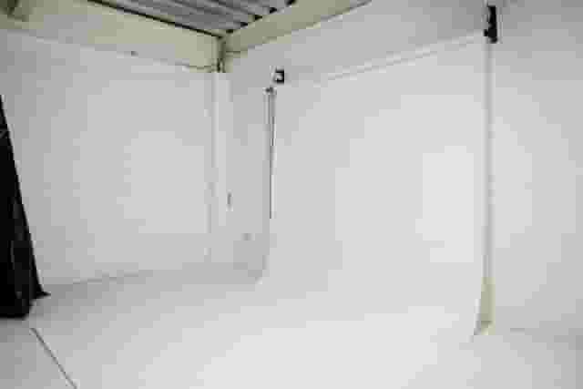 0161 Studios