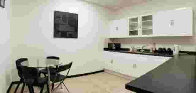 0161 Studios