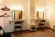 Banqueting Suites