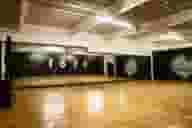 Creative Workshop Venues