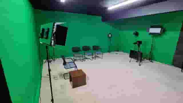 Imagine Media Network