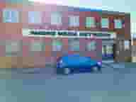 Mayfair