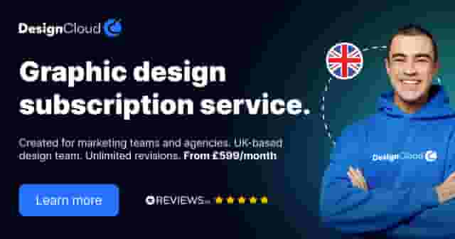 Website designer