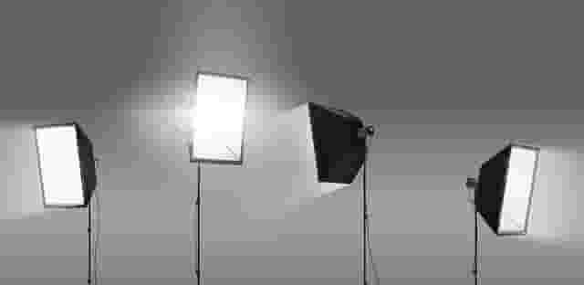 Pixdora Studio