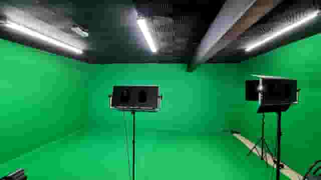 Pixdora Studio