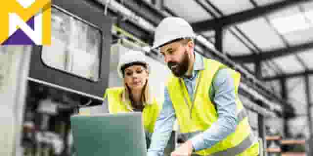 Manufacturers Network