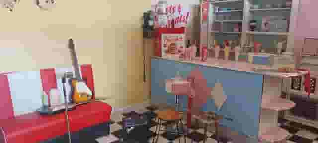 Studio Two