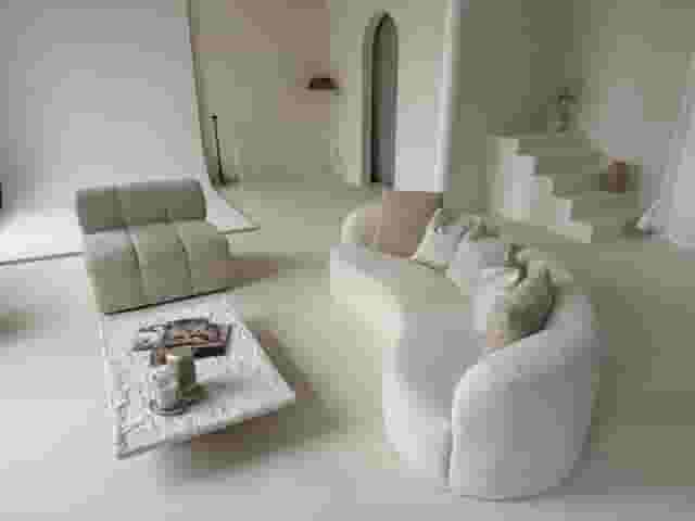 Studio Two