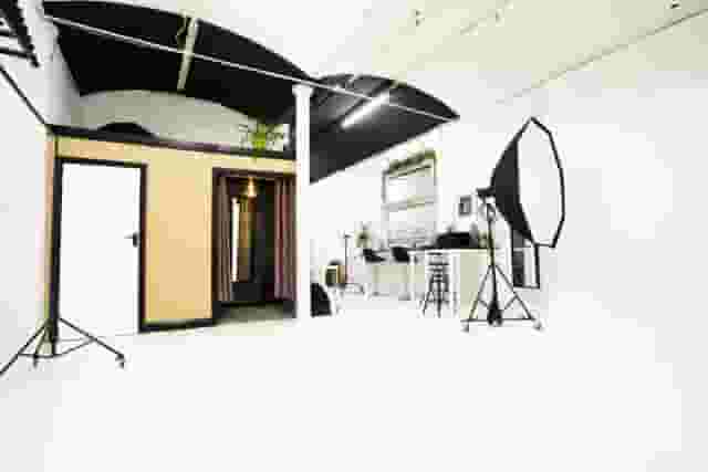 Indigo Dreams Studio