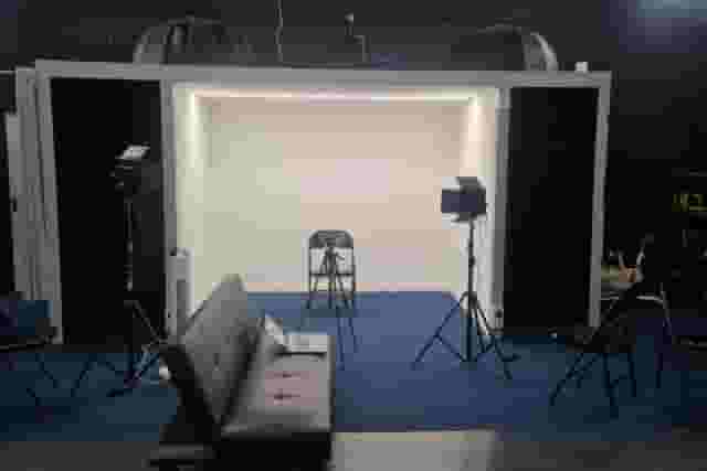 Indigo Dreams Studio