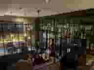 Venues on The Thames