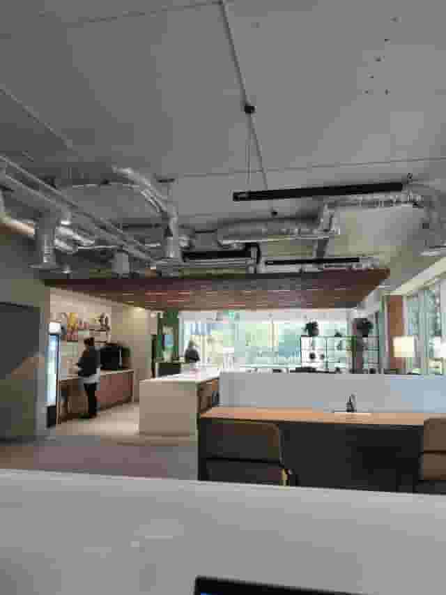 Serendipity Labs Manchester