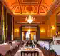 Reception Venues