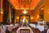 Seminar Rooms