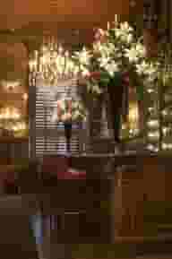 Reception Venues
